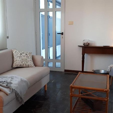 弗赖本托斯Comoda Casa Con Inmejorable Ubicacion Y Servicios别墅 外观 照片