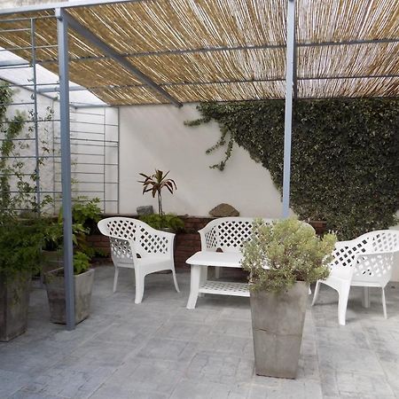 弗赖本托斯Comoda Casa Con Inmejorable Ubicacion Y Servicios别墅 外观 照片