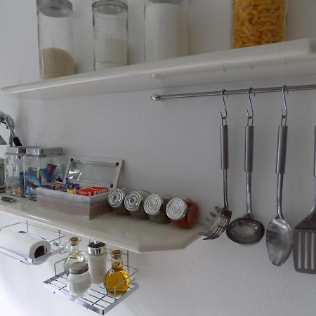 弗赖本托斯Comoda Casa Con Inmejorable Ubicacion Y Servicios别墅 外观 照片