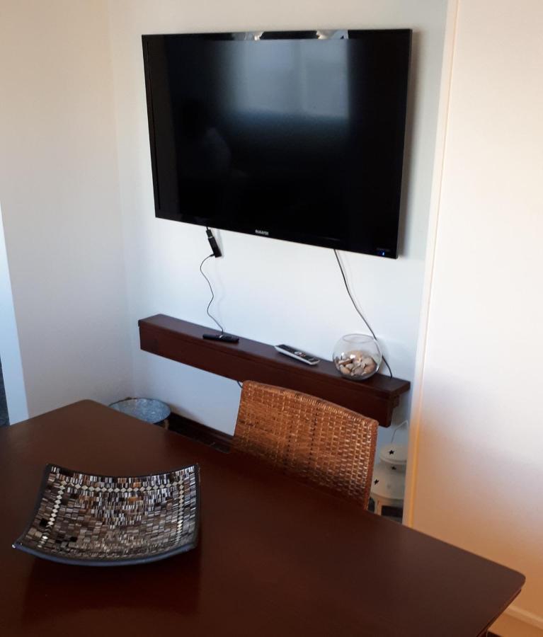 弗赖本托斯Comoda Casa Con Inmejorable Ubicacion Y Servicios别墅 外观 照片