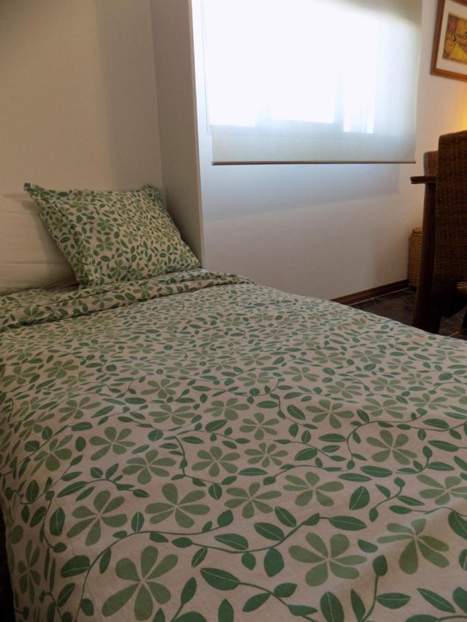 弗赖本托斯Comoda Casa Con Inmejorable Ubicacion Y Servicios别墅 外观 照片
