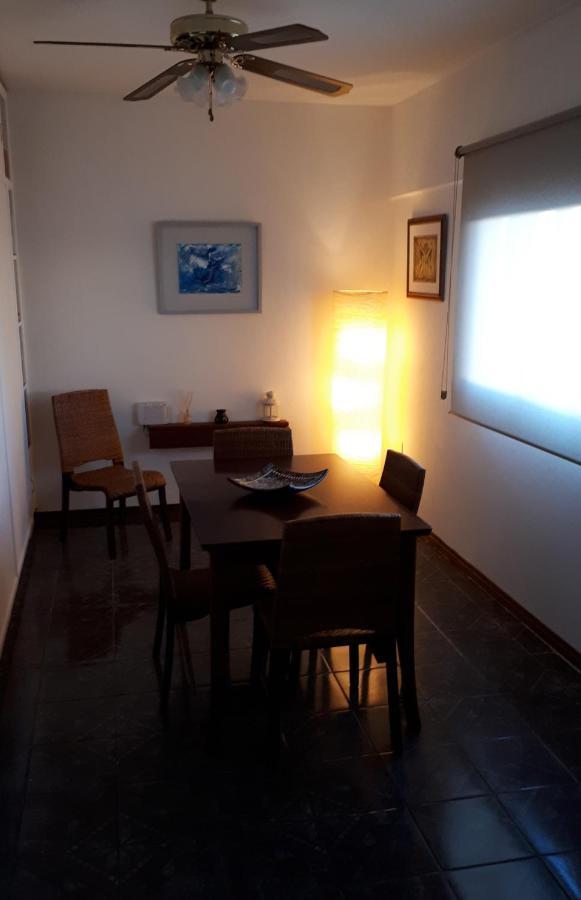 弗赖本托斯Comoda Casa Con Inmejorable Ubicacion Y Servicios别墅 外观 照片