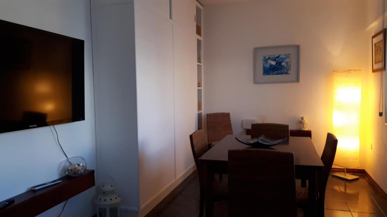 弗赖本托斯Comoda Casa Con Inmejorable Ubicacion Y Servicios别墅 外观 照片