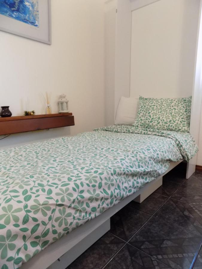 弗赖本托斯Comoda Casa Con Inmejorable Ubicacion Y Servicios别墅 外观 照片