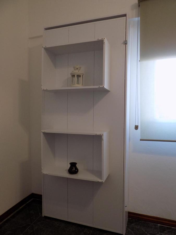 弗赖本托斯Comoda Casa Con Inmejorable Ubicacion Y Servicios别墅 外观 照片