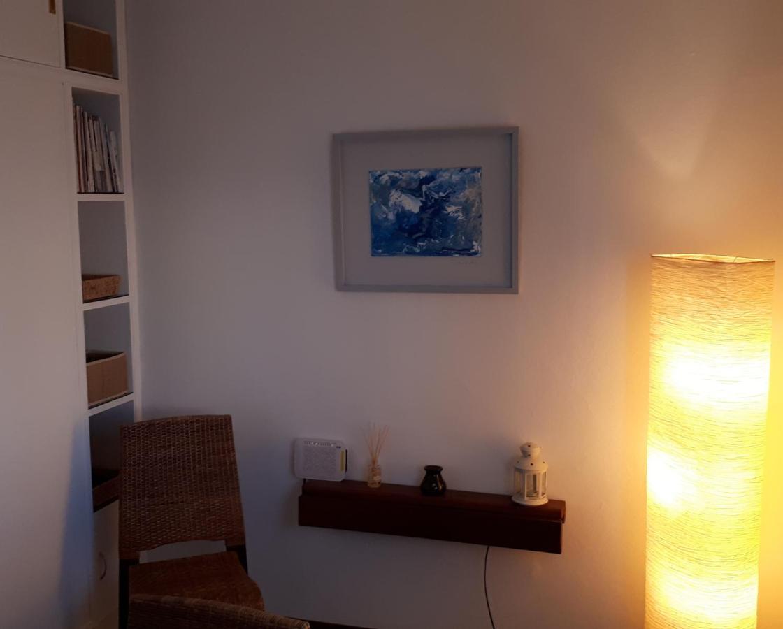弗赖本托斯Comoda Casa Con Inmejorable Ubicacion Y Servicios别墅 外观 照片