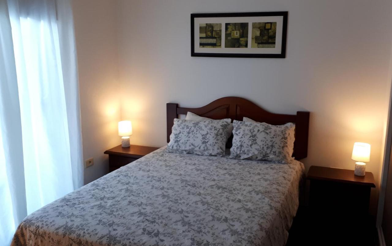 弗赖本托斯Comoda Casa Con Inmejorable Ubicacion Y Servicios别墅 外观 照片