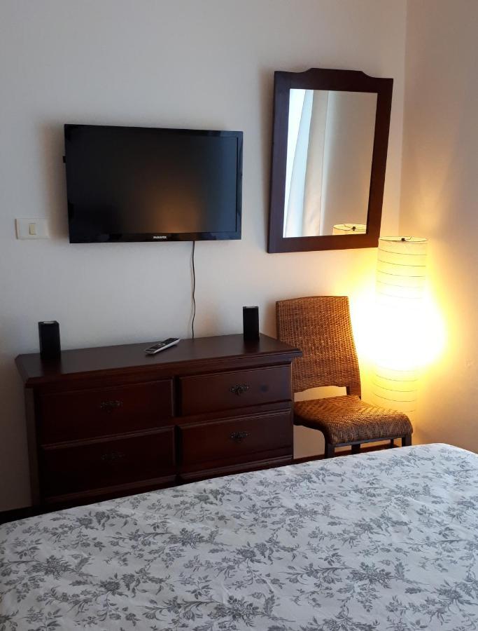 弗赖本托斯Comoda Casa Con Inmejorable Ubicacion Y Servicios别墅 外观 照片