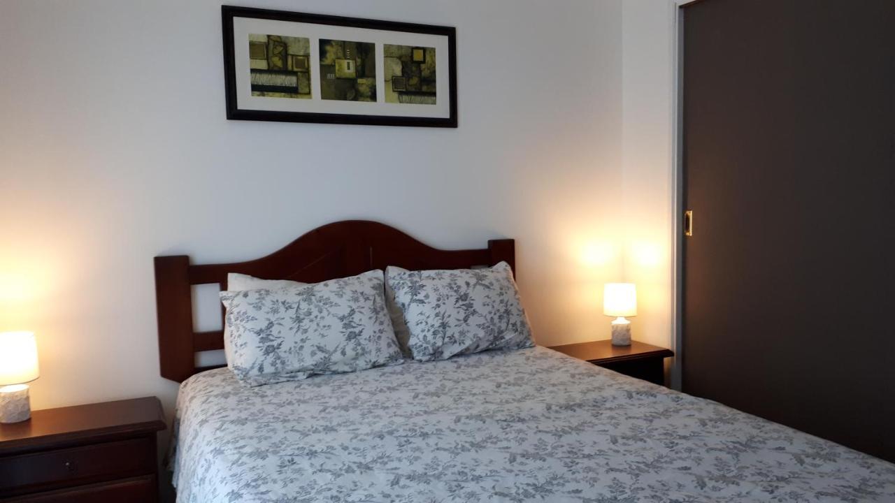 弗赖本托斯Comoda Casa Con Inmejorable Ubicacion Y Servicios别墅 外观 照片