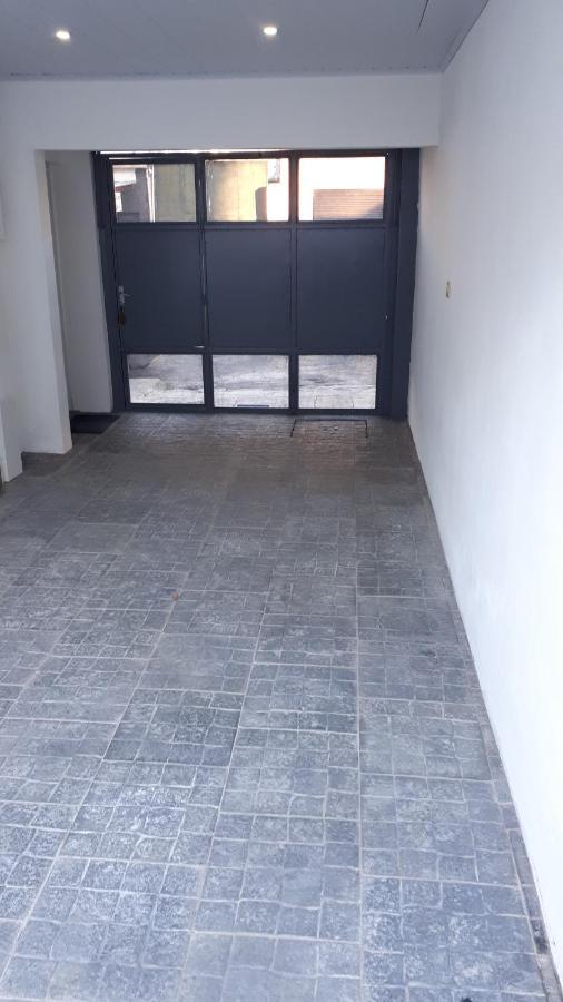 弗赖本托斯Comoda Casa Con Inmejorable Ubicacion Y Servicios别墅 外观 照片